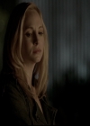 VampireDiariesWorld-dot-org_5x20WhatLiesBeneath2126.jpg