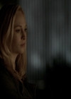 VampireDiariesWorld-dot-org_5x20WhatLiesBeneath2127.jpg