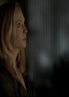 VampireDiariesWorld-dot-org_5x20WhatLiesBeneath2128.jpg