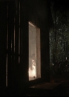 VampireDiariesWorld-dot-org_5x20WhatLiesBeneath2130.jpg