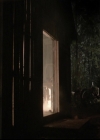 VampireDiariesWorld-dot-org_5x20WhatLiesBeneath2131.jpg