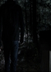 VampireDiariesWorld-dot-org_5x20WhatLiesBeneath2132.jpg