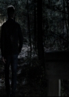 VampireDiariesWorld-dot-org_5x20WhatLiesBeneath2133.jpg