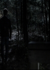 VampireDiariesWorld-dot-org_5x20WhatLiesBeneath2134.jpg