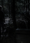 VampireDiariesWorld-dot-org_5x20WhatLiesBeneath2135.jpg