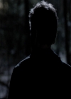 VampireDiariesWorld-dot-org_5x20WhatLiesBeneath2136.jpg