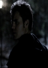 VampireDiariesWorld-dot-org_5x20WhatLiesBeneath2137.jpg