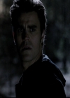 VampireDiariesWorld-dot-org_5x20WhatLiesBeneath2138.jpg