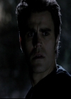 VampireDiariesWorld-dot-org_5x20WhatLiesBeneath2139.jpg