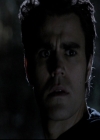 VampireDiariesWorld-dot-org_5x20WhatLiesBeneath2140.jpg