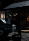 VampireDiariesWorld-dot-org_5x20WhatLiesBeneath2141.jpg