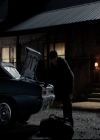 VampireDiariesWorld-dot-org_5x20WhatLiesBeneath2142.jpg