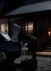 VampireDiariesWorld-dot-org_5x20WhatLiesBeneath2143.jpg