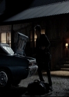 VampireDiariesWorld-dot-org_5x20WhatLiesBeneath2144.jpg