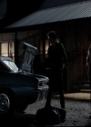 VampireDiariesWorld-dot-org_5x20WhatLiesBeneath2145.jpg