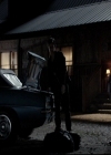 VampireDiariesWorld-dot-org_5x20WhatLiesBeneath2146.jpg