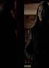 VampireDiariesWorld-dot-org_5x20WhatLiesBeneath2147.jpg