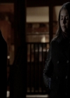 VampireDiariesWorld-dot-org_5x20WhatLiesBeneath2148.jpg