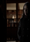 VampireDiariesWorld-dot-org_5x20WhatLiesBeneath2149.jpg