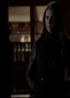 VampireDiariesWorld-dot-org_5x20WhatLiesBeneath2150.jpg