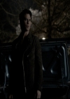 VampireDiariesWorld-dot-org_5x20WhatLiesBeneath2151.jpg