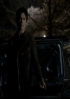 VampireDiariesWorld-dot-org_5x20WhatLiesBeneath2152.jpg