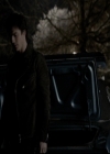 VampireDiariesWorld-dot-org_5x20WhatLiesBeneath2153.jpg