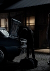 VampireDiariesWorld-dot-org_5x20WhatLiesBeneath2154.jpg