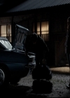 VampireDiariesWorld-dot-org_5x20WhatLiesBeneath2155.jpg