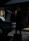 VampireDiariesWorld-dot-org_5x20WhatLiesBeneath2156.jpg