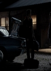 VampireDiariesWorld-dot-org_5x20WhatLiesBeneath2157.jpg