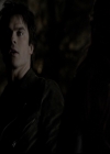 VampireDiariesWorld-dot-org_5x20WhatLiesBeneath2158.jpg