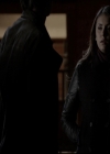 VampireDiariesWorld-dot-org_5x20WhatLiesBeneath2159.jpg