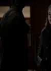 VampireDiariesWorld-dot-org_5x20WhatLiesBeneath2160.jpg