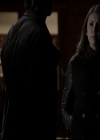 VampireDiariesWorld-dot-org_5x20WhatLiesBeneath2161.jpg