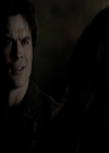 VampireDiariesWorld-dot-org_5x20WhatLiesBeneath2162.jpg