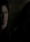 VampireDiariesWorld-dot-org_5x20WhatLiesBeneath2163.jpg