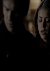 VampireDiariesWorld-dot-org_5x20WhatLiesBeneath2164.jpg