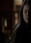 VampireDiariesWorld-dot-org_5x20WhatLiesBeneath2165.jpg