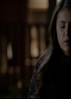 VampireDiariesWorld-dot-org_5x20WhatLiesBeneath2166.jpg