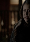 VampireDiariesWorld-dot-org_5x20WhatLiesBeneath2167.jpg