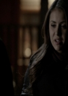 VampireDiariesWorld-dot-org_5x20WhatLiesBeneath2168.jpg