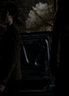 VampireDiariesWorld-dot-org_5x20WhatLiesBeneath2169.jpg