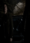 VampireDiariesWorld-dot-org_5x20WhatLiesBeneath2170.jpg