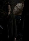 VampireDiariesWorld-dot-org_5x20WhatLiesBeneath2171.jpg