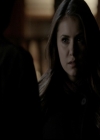 VampireDiariesWorld-dot-org_5x20WhatLiesBeneath2172.jpg