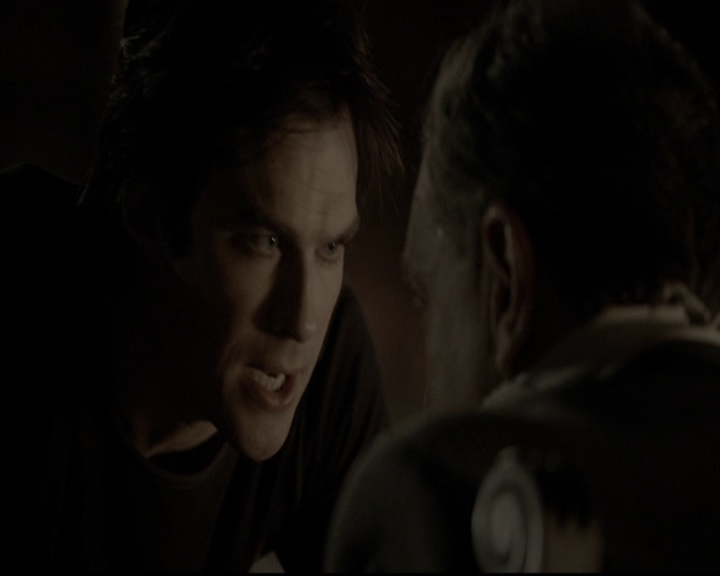 VampireDiariesWorld-dot-org_5x21PromisedLand0074.jpg