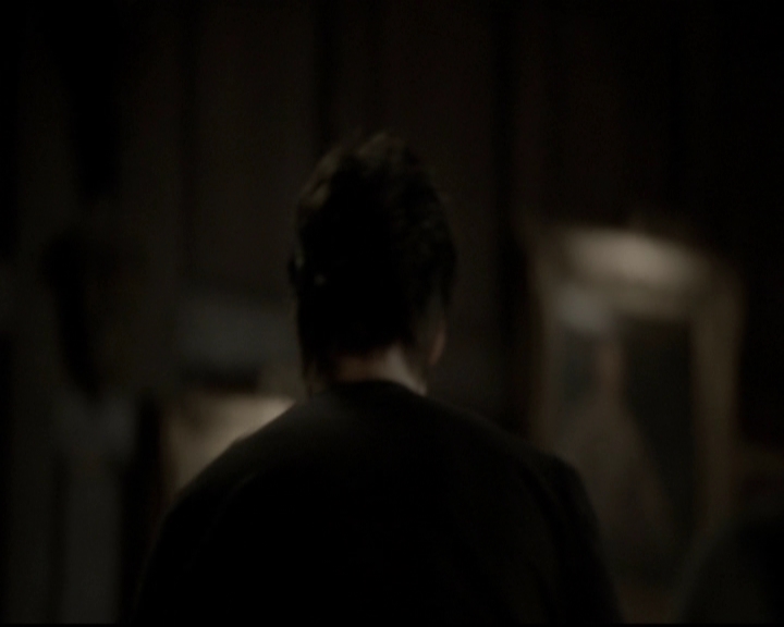 VampireDiariesWorld-dot-org_5x21PromisedLand0080.jpg