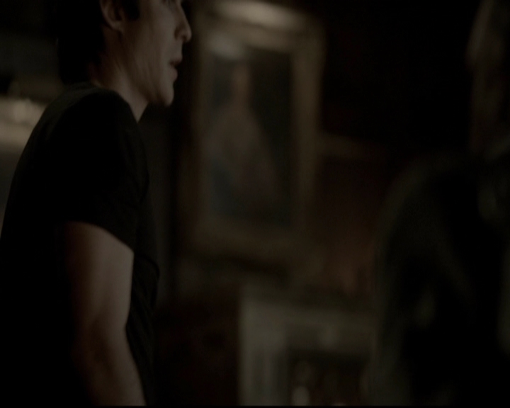 VampireDiariesWorld-dot-org_5x21PromisedLand0081.jpg