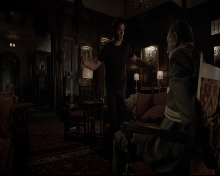 VampireDiariesWorld-dot-org_5x21PromisedLand0082.jpg